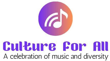 Culture for All my kosmos