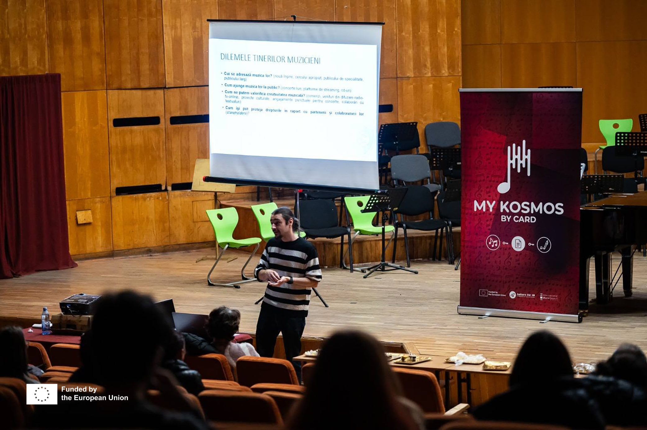 my kosmos training_webite copy